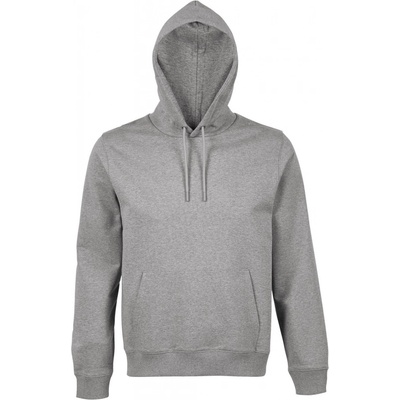NEOBLU NICHOLAS MEN SL03196 Gray melange