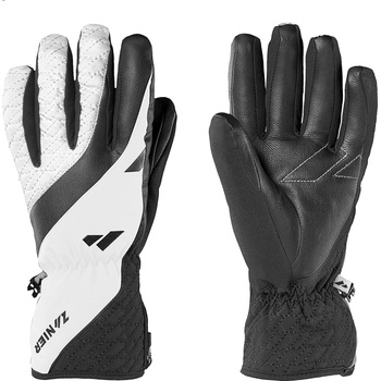 ZANIER Ръкавици aurach. gtx da