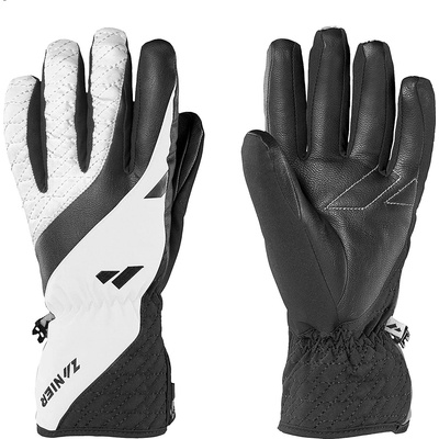 ZANIER Ръкавици aurach. gtx da