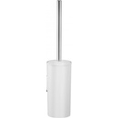 Keuco Moll syntetická vložka do wc štětky chrom 12764000101