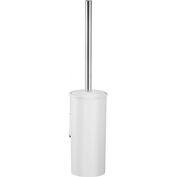 Keuco Moll syntetická vložka do wc štětky chrom 12764000101