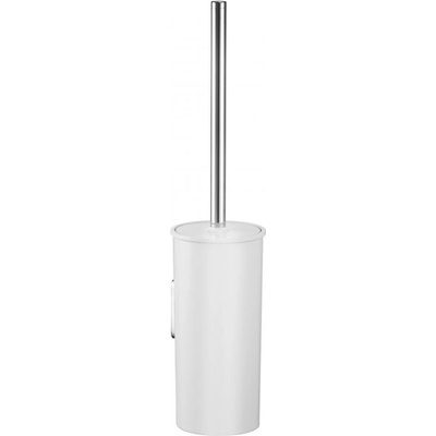 Keuco Moll syntetická vložka do wc štětky chrom 12764000101