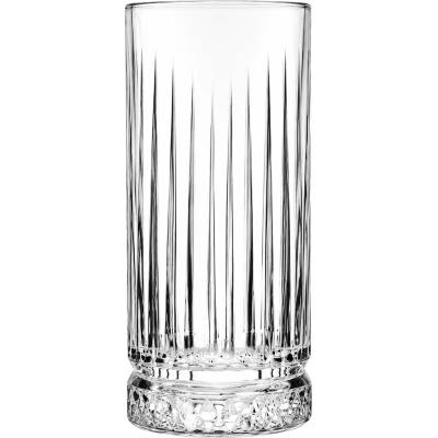 Pasabahce sklenice Elysia Long Drink 365 ml