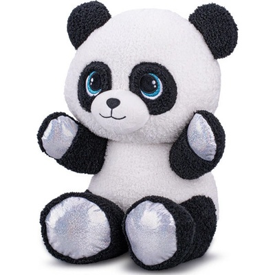 Panda psediaca 0 m+ 24 cm