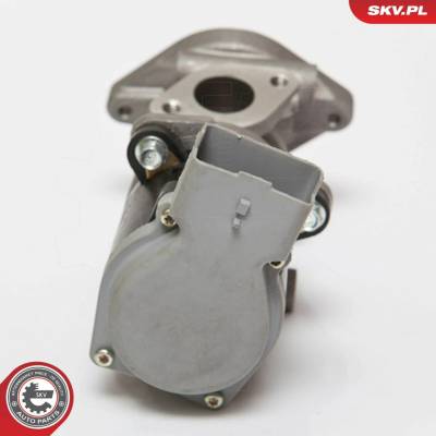 AGR - Ventil ESEN SKV 14SKV073