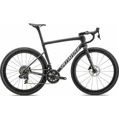 Specialized Tarmac SL8 Pro 2024
