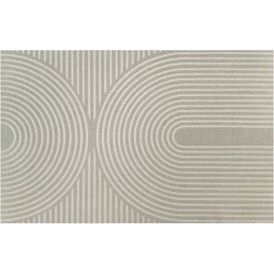Sconto Achat béžová 45x75 cm