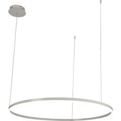 Nedes J4380/W