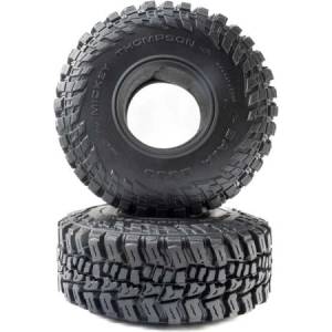 Axial гума 1.9 Mickey Thompson Baja Boss M/T 4.7 R35 (2)