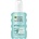 Garnier Ambre Solaire Spray After Sun - Хидратиращ спрей за след слънце 200мл