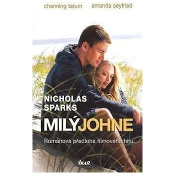 Milý Johne