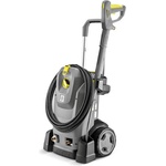 Kärcher HD 7/17 M Plus (1.151-932.0) Водоструйка
