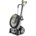 Kärcher HD 7/17 M Plus (1.151-932.0)