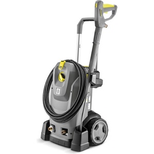Kärcher HD 7/17 M Plus (1.151-932.0) Водоструйка