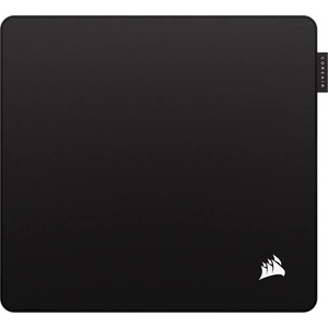 Corsair CR MM Pro Control M CH-941C0A0-WW