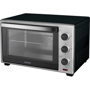 Termomax TXO36TL (1006718) Мини фурна