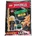 LEGO® Конструктор Lego Ninjago, Lloyd, Лимитирана серия, 891834