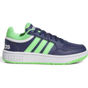 ADIDAS Обувки Hoops - sportdepot - 49,27 лв