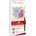 Tombow Маркер Tombow ABT Dual Brush 18P-2 Basic 2 (18) (ABT-18P-2)