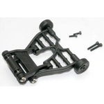 Traxxas опорни колела (wheelie)