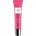 Guerlain Super Lips Lip Hero Грижа за устните 15ml