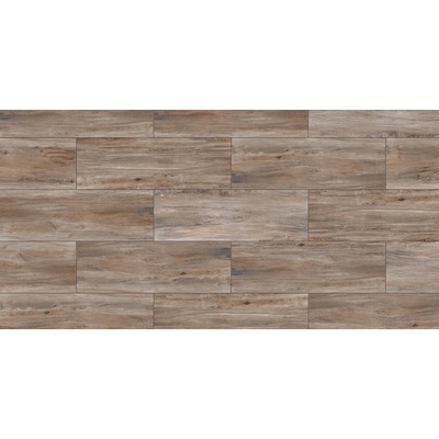 Seviano Bazénový lem pravoúhlý 34 x 120 x 5 cm Selva Tongass