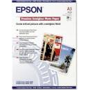 Epson C13S041334