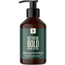 Better Be Bold šampon pro muže na pleš 200 ml