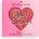 I Heart Revolution Heartbreakers Matte Blush Kind Руж компактен 10gr
