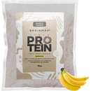 BrainMax Vegan protein 35 g