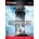 Star Wars: Battlefront