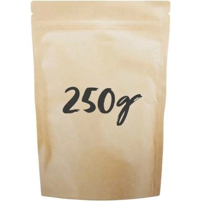 Bewit Chlorella pyrenoidosa BIO 250 g