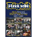 Bigbít Plzeň sobě