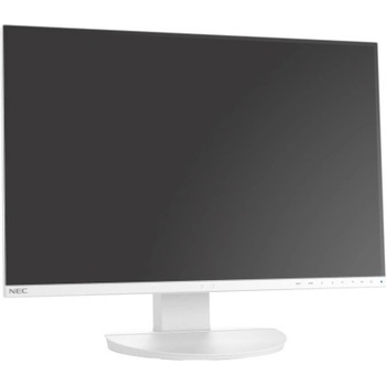 NEC MultiSync EA242WU