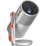 XGIMI MoGo 4 3in1 Проектори