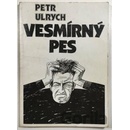 Vesmírný pes