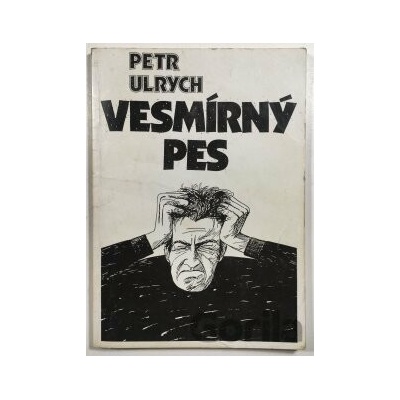 Vesmírný pes