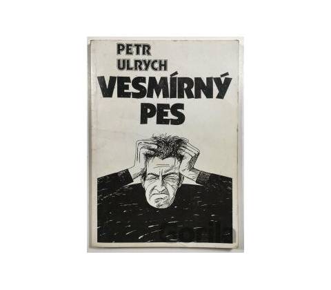 Vesmírný pes