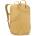 Thule Дневна раница Thule Enroute Backpack 26 Daypack - Pale Yellow - размер One Size (504-1836-0211)
