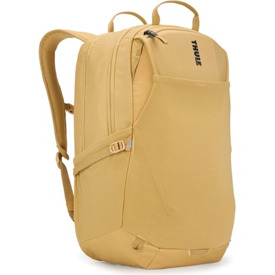 Thule Дневна раница Thule Enroute Backpack 26 Daypack - Pale Yellow - размер One Size (504-1836-0211)