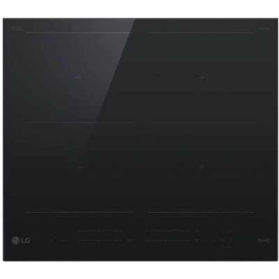 LG CBIZ2437B