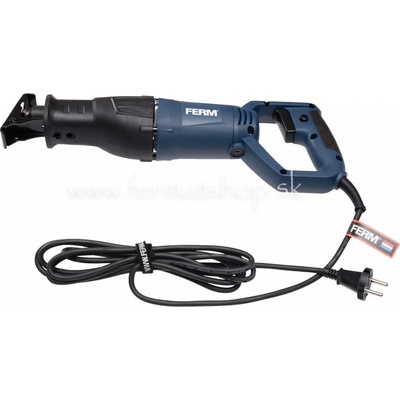 Proma RSM1019