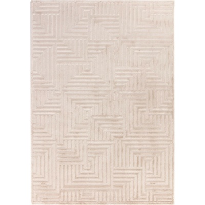 Ayyildiz Sahara 1114 Beige