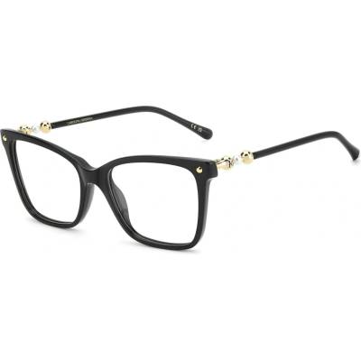 Carolina Herrera HER 0408 807
