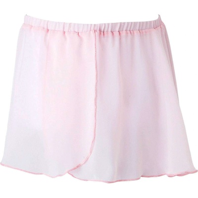 PAPILLON Pull-on skirt 104-116