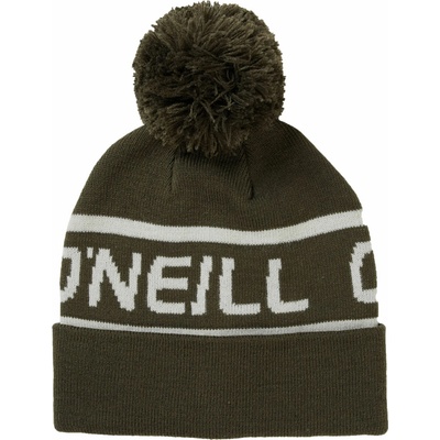 O'Neill POWDER Khaki Bílá