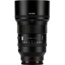 Viltrox AF 85/1.4 FE pre Sony E mount