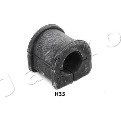 Lożiskové puzdro stabilizátora JAPKO GOJH35