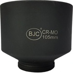 MAR-POL Кована ударна вложка bjc 105 мм 1" 01463 (m58563)