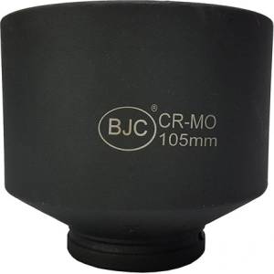 MAR-POL Кована ударна вложка bjc 105 мм 1" 01463 (m58563)